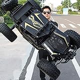 8.4V 800mA Akkupack (30 min Spielzeit), USB-Ladekabel kompatibel mit jeder Bank der Energie zu verlängern Zeit zu spielen.