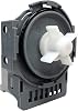 Dishwasher Pump DD31-00005A