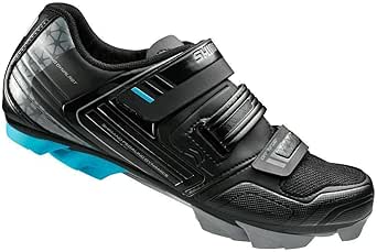 Achetez SH-XC502 WOMAN chaussures vtt femme SHIMANO maintenant | ROSE Bikes