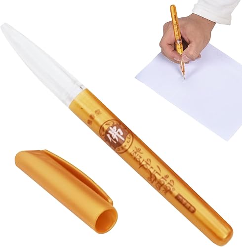 Ersatzminen für Tintenstifte, Glitzer-Gelschreiber, Marker, Malkunst, Ersatzzeic