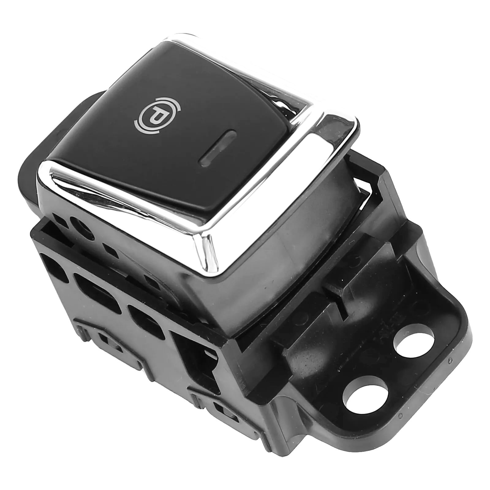 Bouton de frein à main électronique Compatible avec Nissan T32