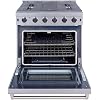 Product Photo 1