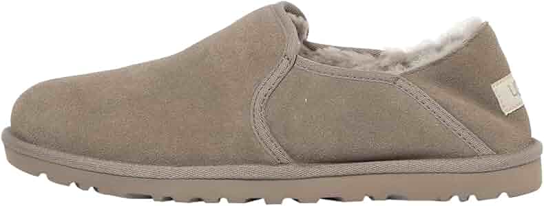 Amazon | [ユナイテッドアローズ グリーンレーベル リラクシング] 別注