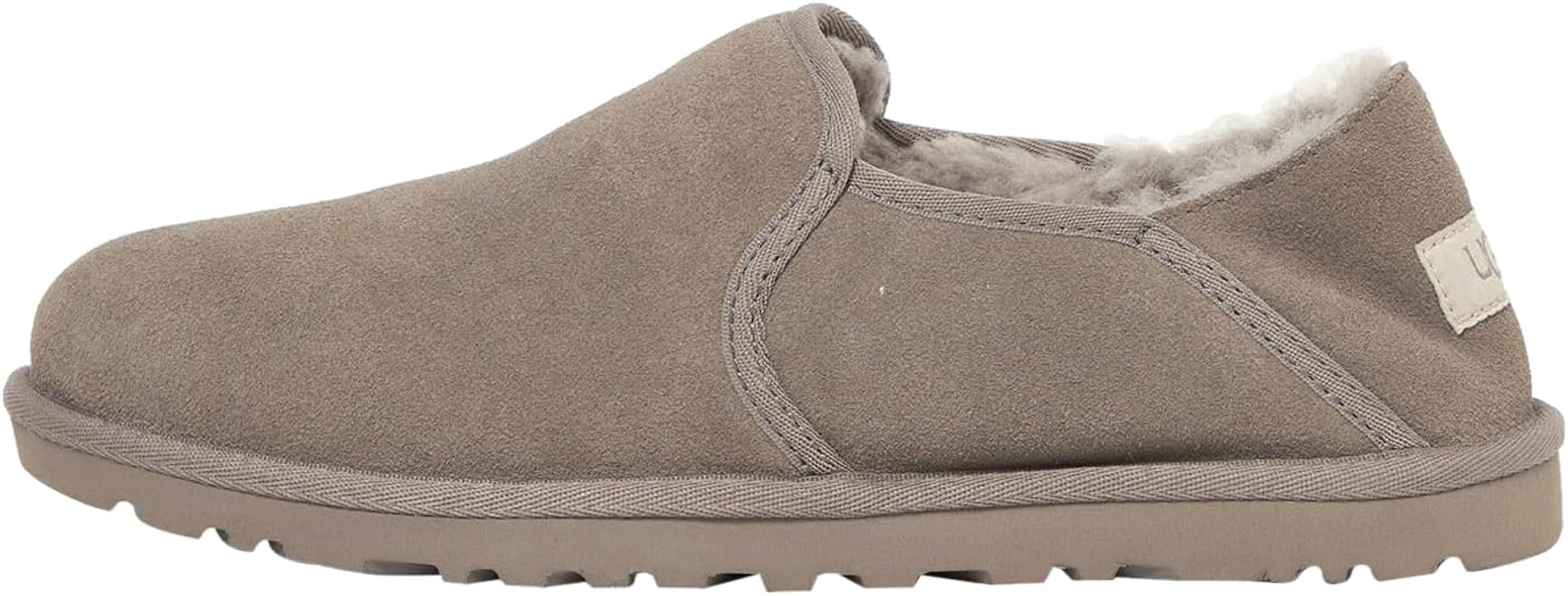 Amazon | [ユナイテッドアローズ グリーンレーベル リラクシング] 別注