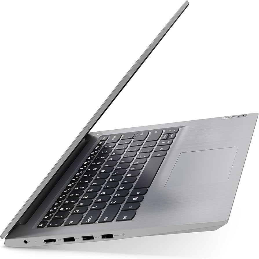 その他ノートPC本体 Lenovo ldeapad 3 14llL05 Amazon.co.jp: Lenovo (レノボ) IdeaPad 3 14インチ ノート