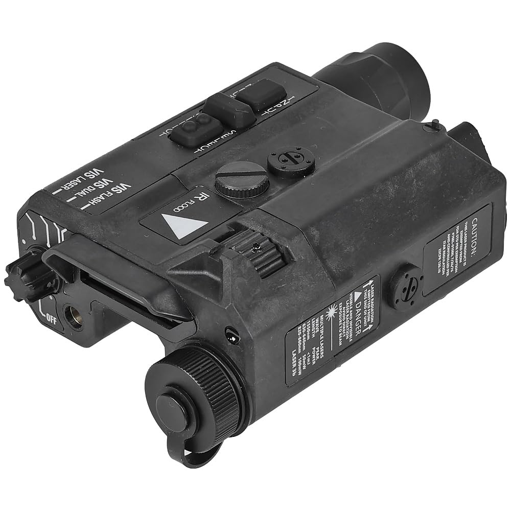 Amazon.co.jp: 良品武品 実物クラスのファイバー繊維樹脂製 Wilcox