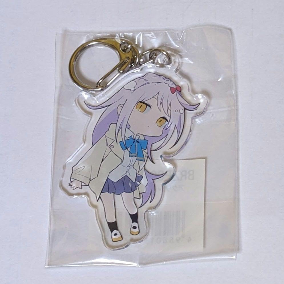 紅白梅に鶯 平松耕一 肉筆 掛軸