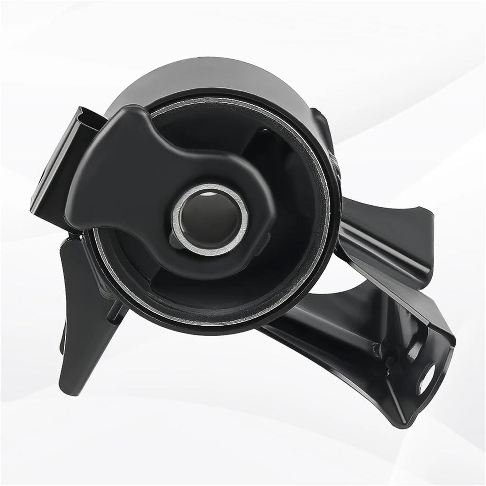 Supporto Motore Anteriore Destro Stabile per Pilot 3.5L 2009-2015 50820SHJA03 50820SHJA61 Ricambio