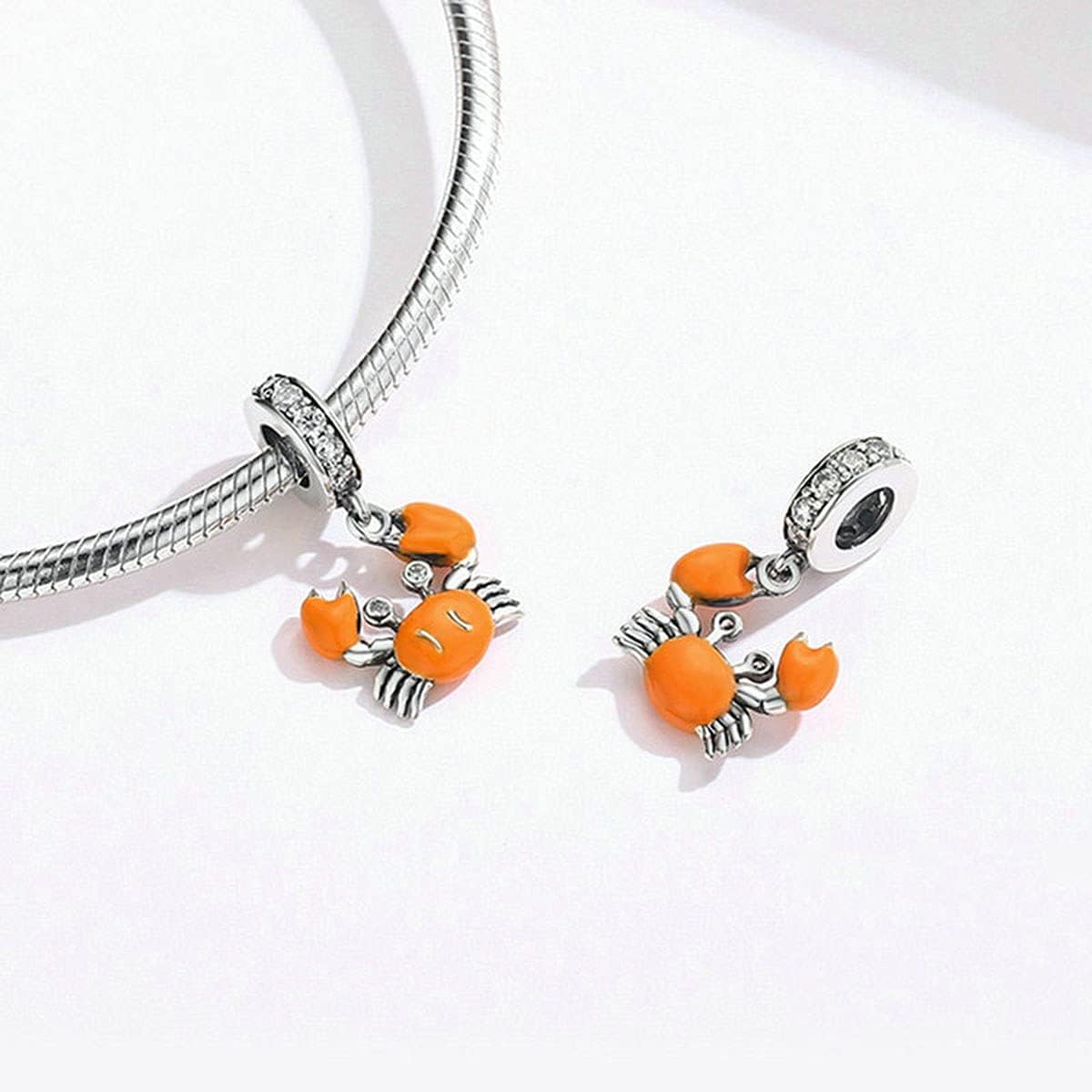 ✳️ハイクオリティ✨トゲトゲ✨ゴールド✨ピアス✨リングネックレスブレスレット別売 ハイクオリティトゲトゲゴールドピアスリングネックレス