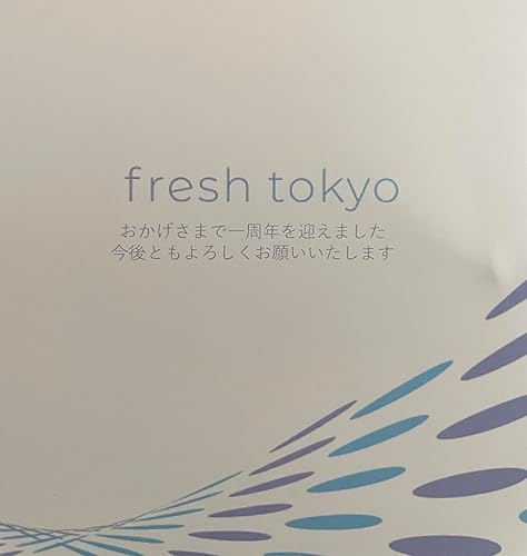 Amazon | 【hybrid】リキッド H4CBH/CRDP フリー 1.0ml 510規格 | ノー