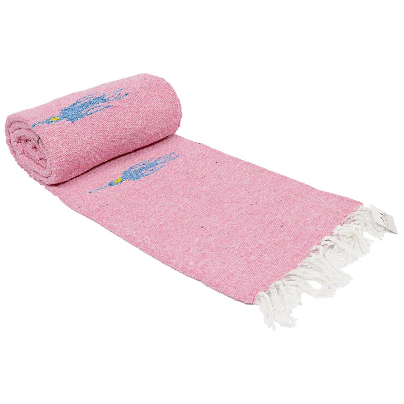 open mexican blanket 36vo - Ultimate Collection