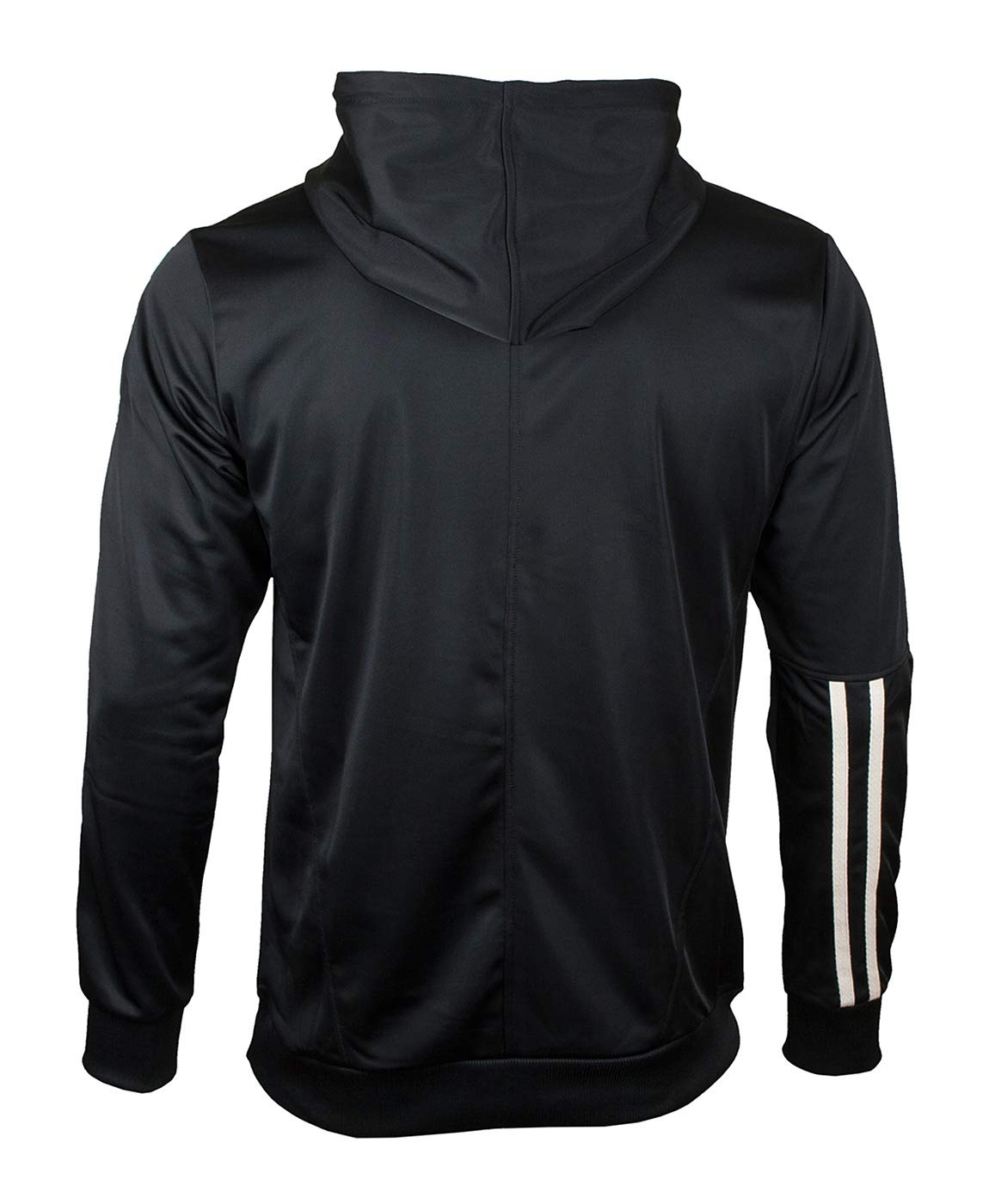 Religion Sudadera con capucha para hombre