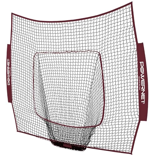 PowerNet 7x7 replacement net for training nets