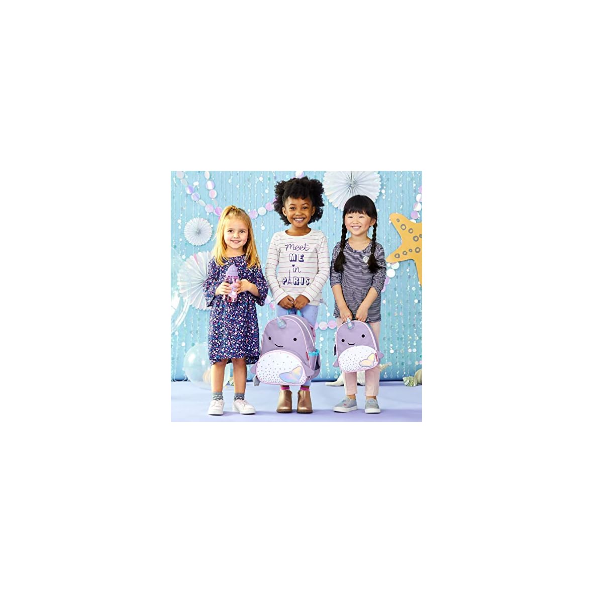 Skip-Hop-Zoo-Mochila-infantil