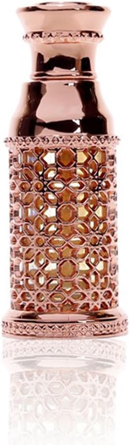 Attar-e-Faraj By Janan