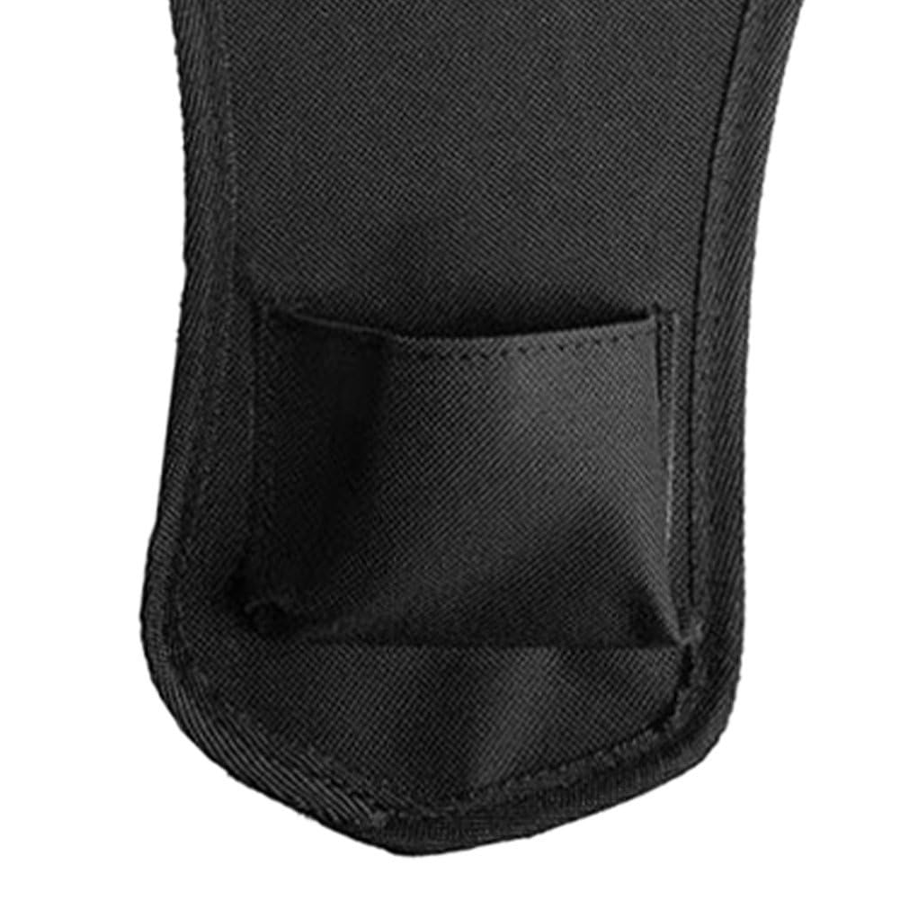 Tir À l'arc Arbalète Flèche Carquois Taille Crossbolt Flèche Porte-Poche Ceinture De Taille Tir en Plein Air Accessoires De Chasse