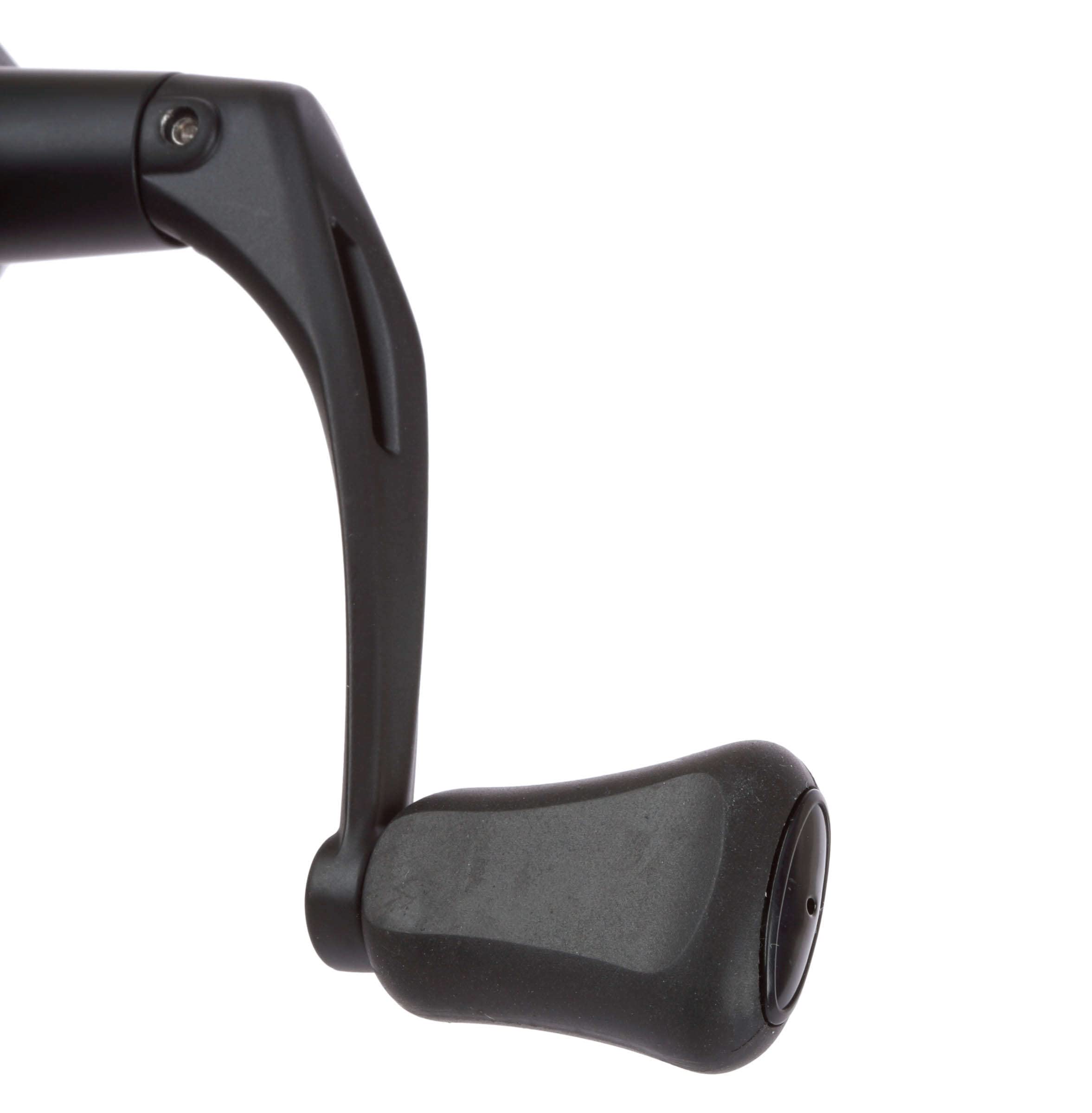 Carrete SG4 2500H FD de Savage Gear Carretes Spinning Savage Gear Tienda Online