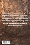 Hundefresser