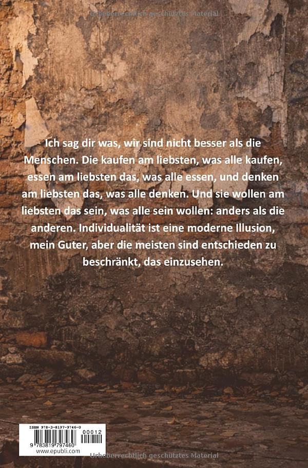 Hundefresser