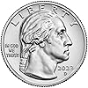 2024 P, D Patsy Takemoto Mink, American Women Quarter Series 2 Coin Uncirculated #2