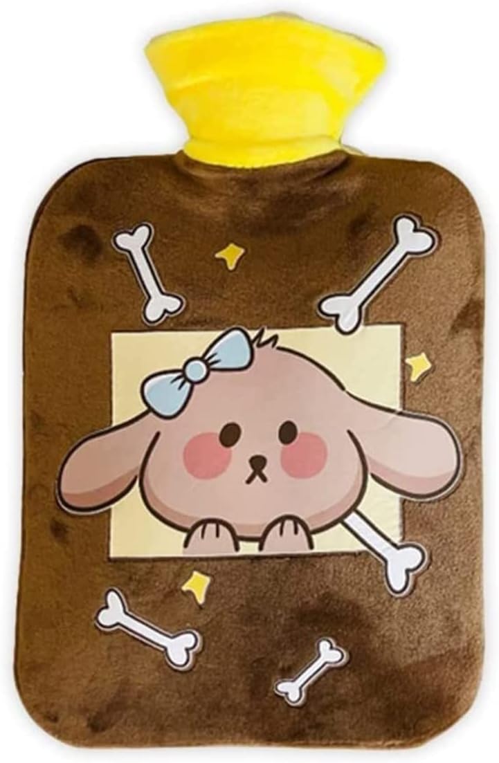 Hot Water Bag Hot Water Bottle Hot Pack Hot Water Bottle