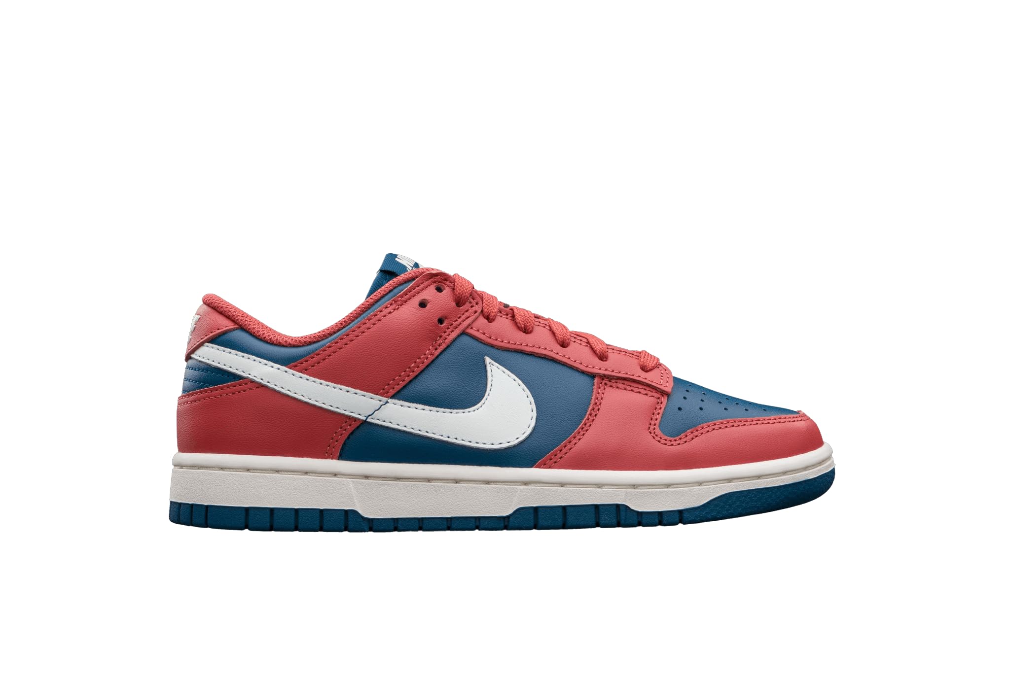 Nike Women's W Dunk Low Basketball Shoes