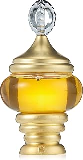 1001 Nights Ajmal Perfume Oil or Attar