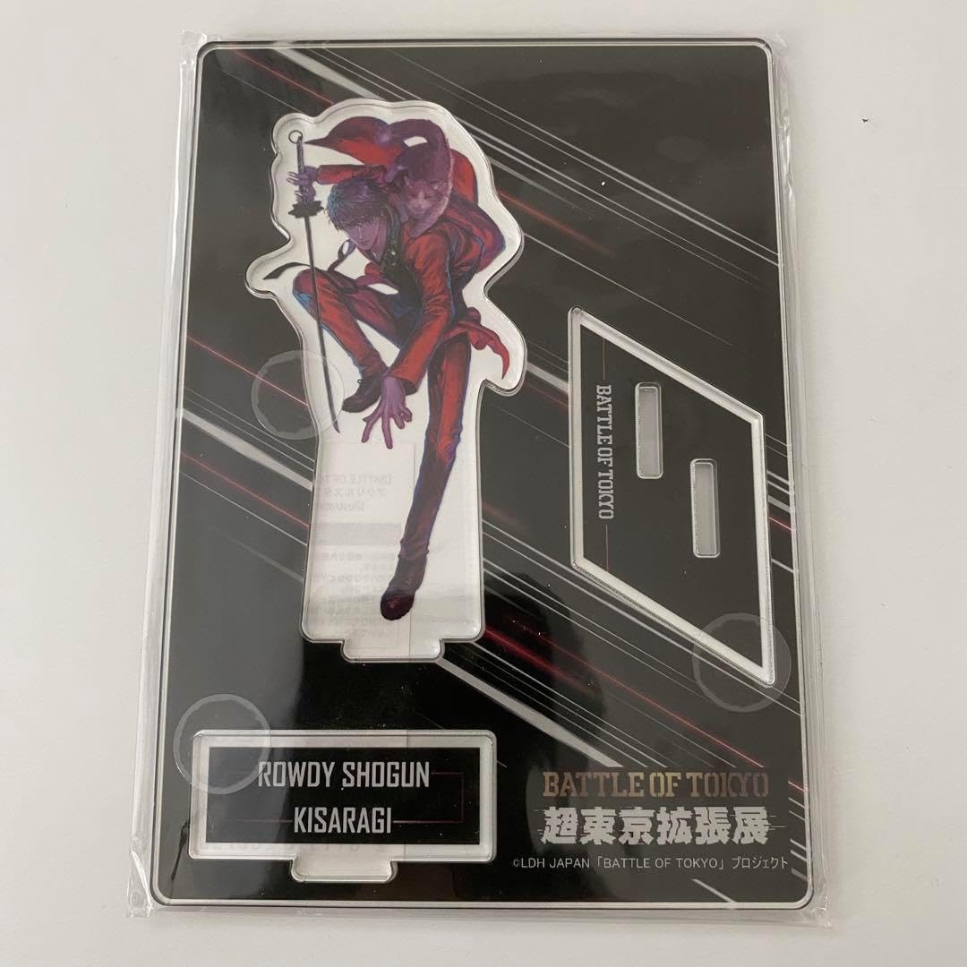 ランペ 藤原樹 フォトブック Mars 写真 トレカ フォトカード アクスタ