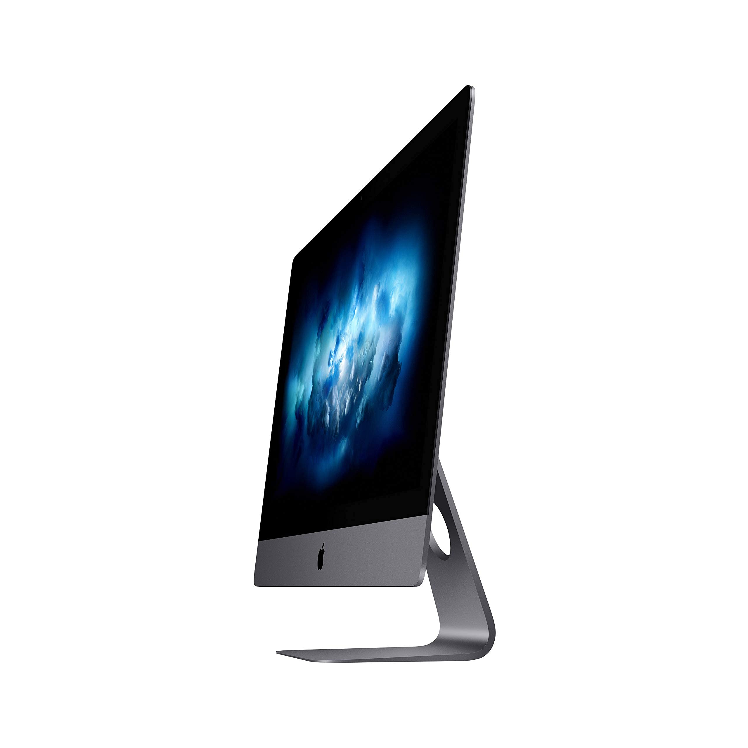 Amazon.co.jp: 【整備済み品】 Apple iMacPro 2017(27インチ,32GB RAM 