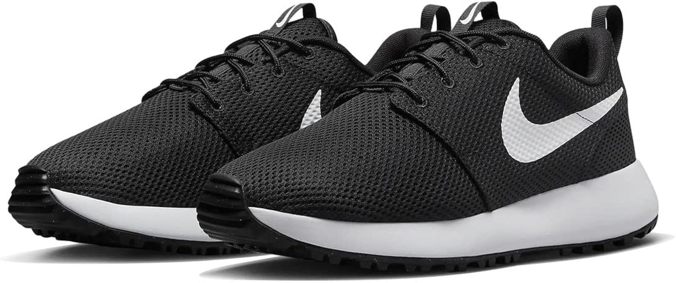 ナイキ ローシ G ネクスト ネイチャー 29cm 新品未使用 z-craft_10350342