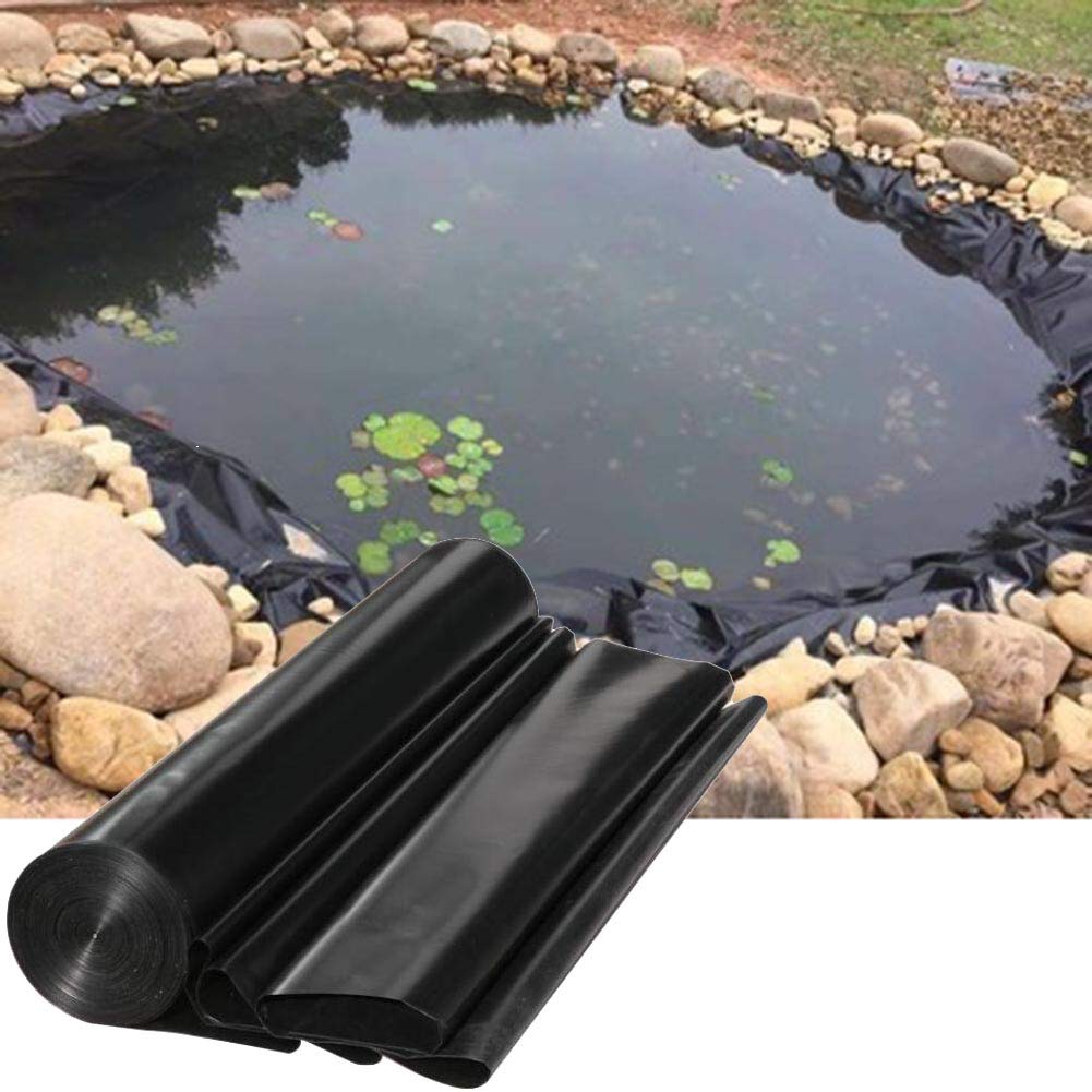 Amazon Co Jp プールライナー 人工池 適用範囲が広い魚のいる池はさみ金 庭のプール 膜によって補強される美化 Hdpe の魚のいる池のベッドはさみ金 鯉の池 小川の噴水のための池の下敷きの滝はさみ金 Diy 工具 ガーデン Amazon Co Jp プールライナー 人工池 適用範囲が広い魚のいる池はさみ金 庭のプール 膜によって補強される美化 Hdpe の魚のいる池のベッドはさみ金 鯉の池 小川の噴水のための池の下敷きの滝はさみ金 Diy 工具 ガーデン