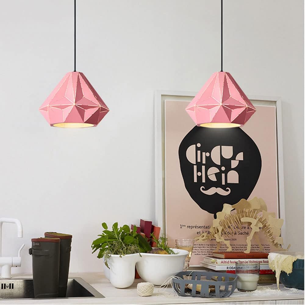 おしゃれなインテリア照明の通販【ライティングファクトリー】 LSLYTQ