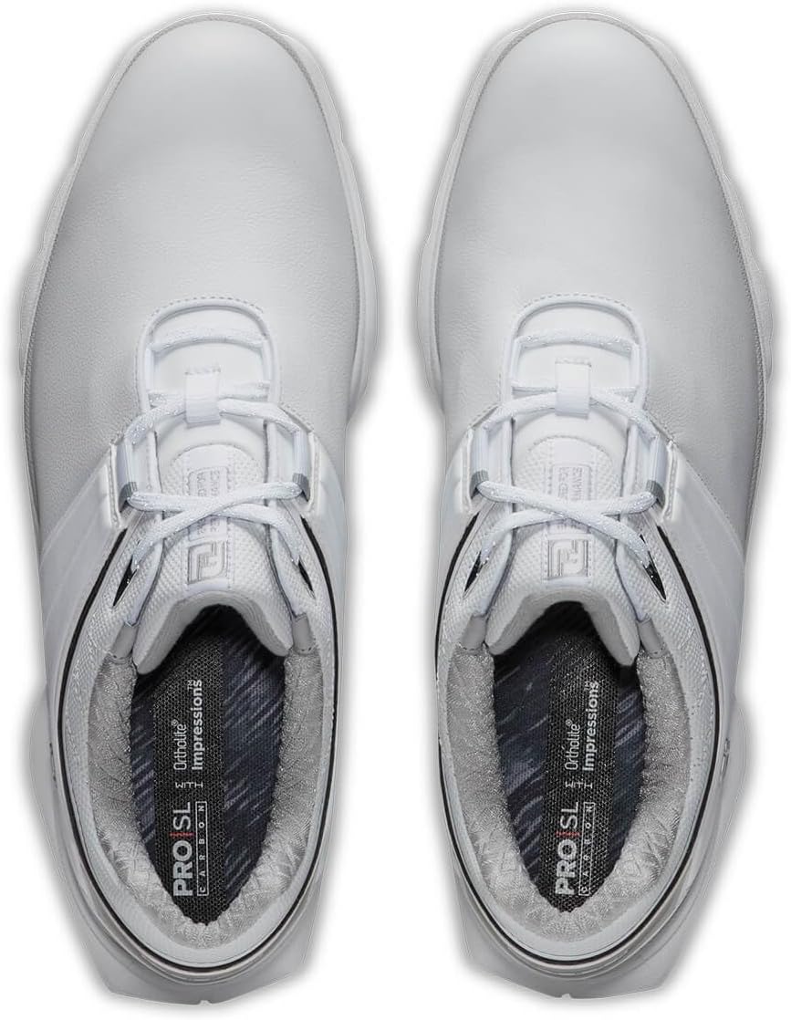 FootJoy Golf Pro|SL Spikeless Shoes (Closeout)