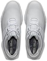 Vista 4 de FootJoy Zapatos de golf de carbono Pro sl para hombre