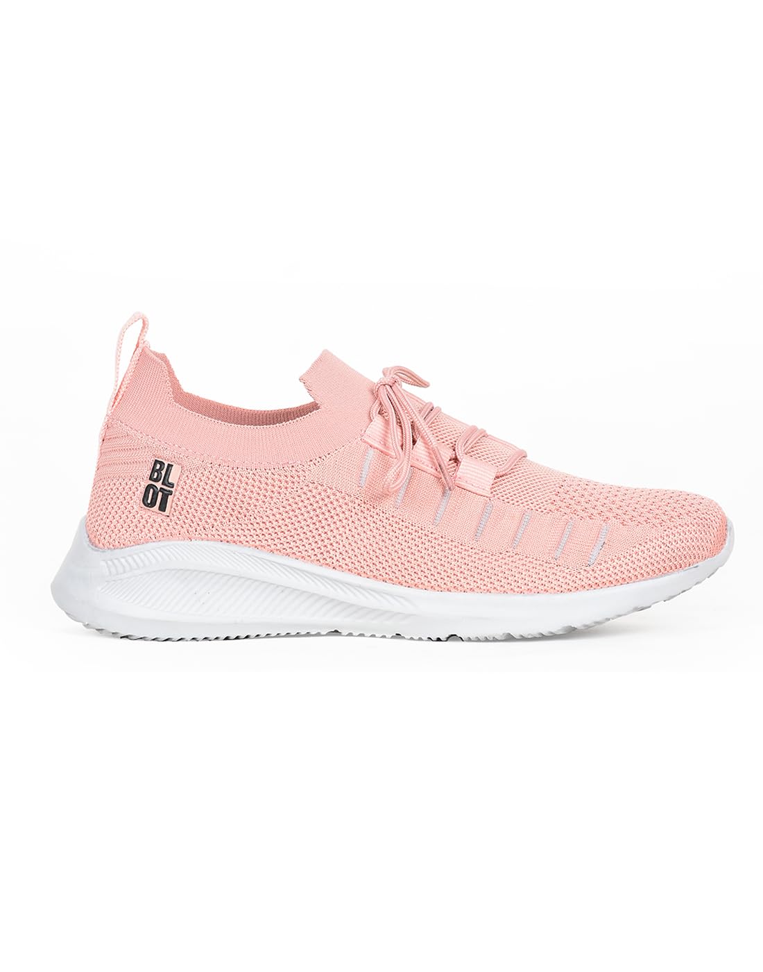 See full amazon price history chart for PARAGON Womens Self Design Casual Sneakers | Stylish, Comfortable and lightweight lace-up Sneakers for Women PARAGON Womens Self Design Casual Sneakers | Stylish, Comfortable and lightweight lace-up Sneakers for Women (B0CG36DBZ3) Amazon Price History, Amazon Price Tracker