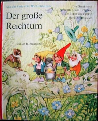 Titelbild