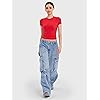 Product Photo 5