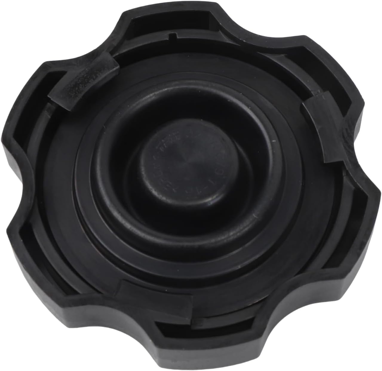 GM Genuine Parts 84462231 Brake Master Cylinder Cap
