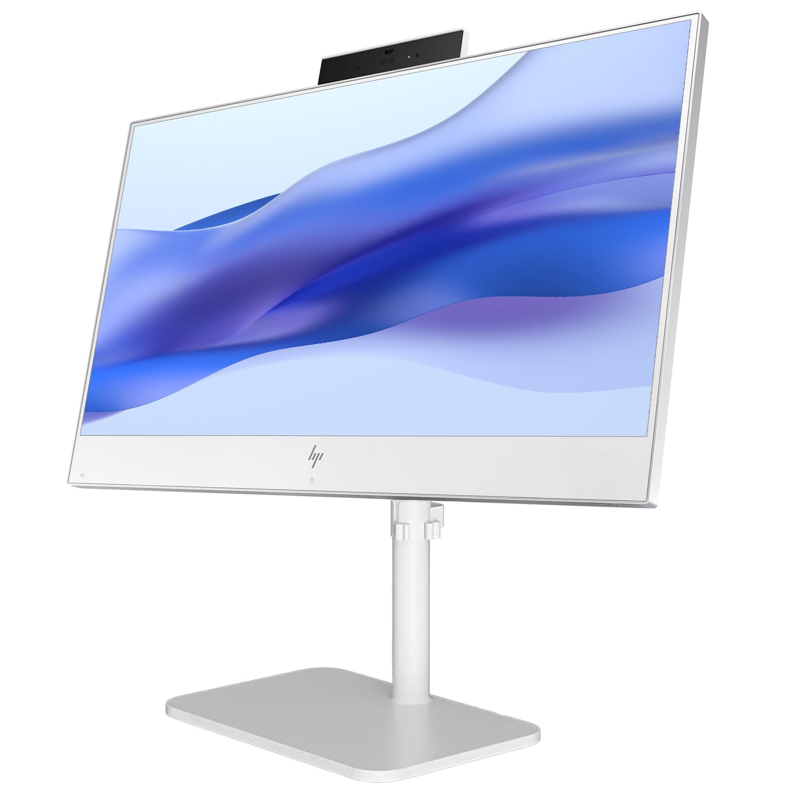 k*g様 HP EliteOne 800G5 AIO corei5 SSD Of HP EliteOne 800 G5 All-in-One Desktop PC, 23.8” FHD Display