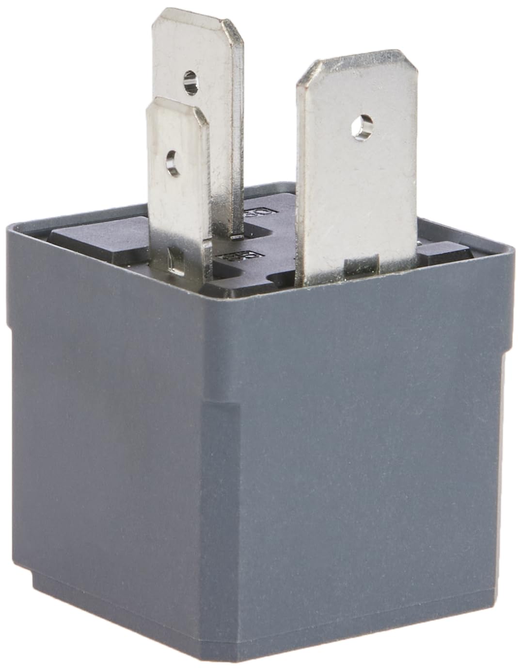 Hella 933332531 Relay Mini Power Iso 4 Pole 12V Spst Res