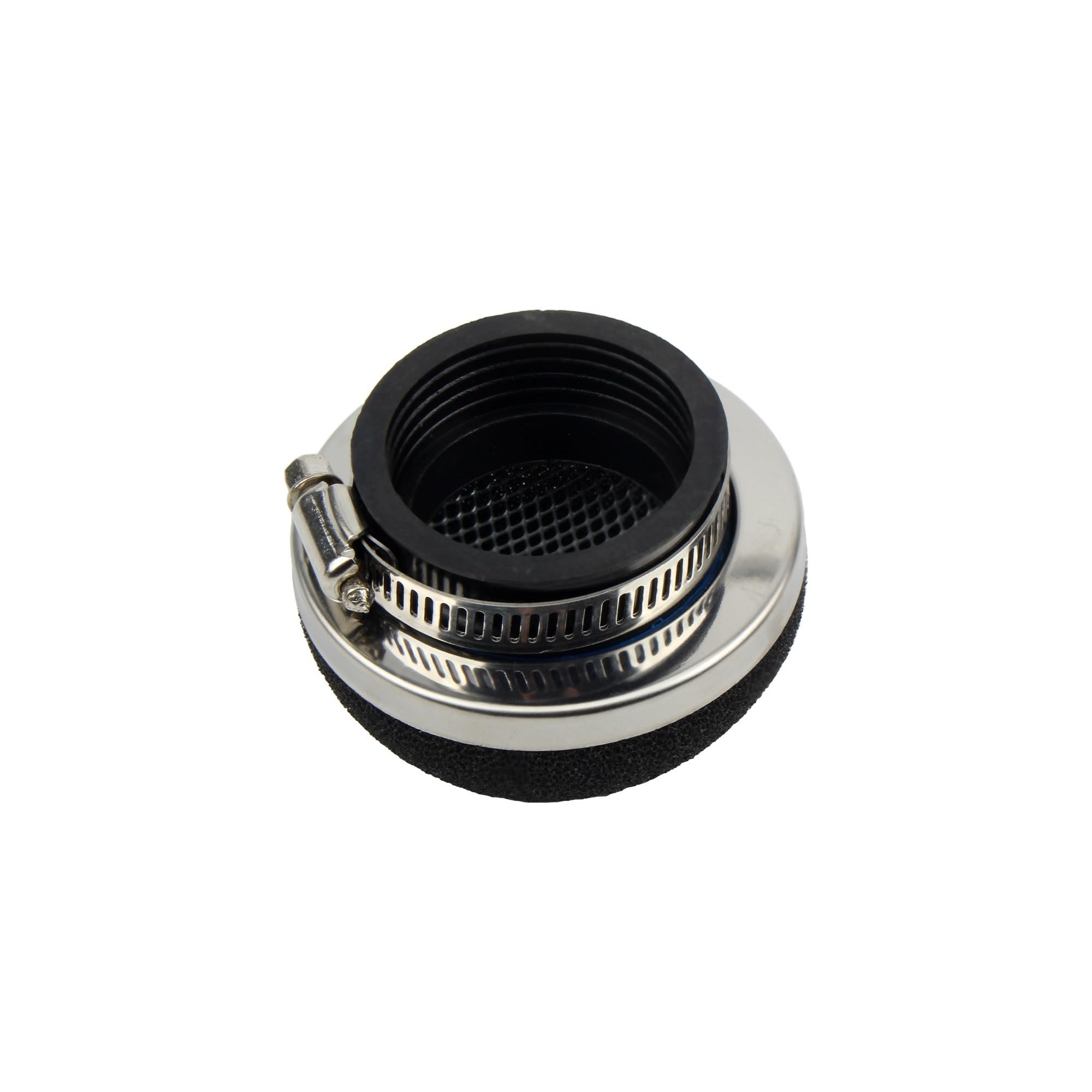 Wymienny filtr powietrza Środek czyszczenia filtra powietrza | 28/32/35/38/42/44/47/50/54/58MM Motocross Sport Akcesoria do filtrów powietrza