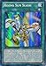Yu-Gi-Oh! - Rising Sun Slash (DRLG-EN051) - Dragons of Legend - 1st Edition - Super Rare