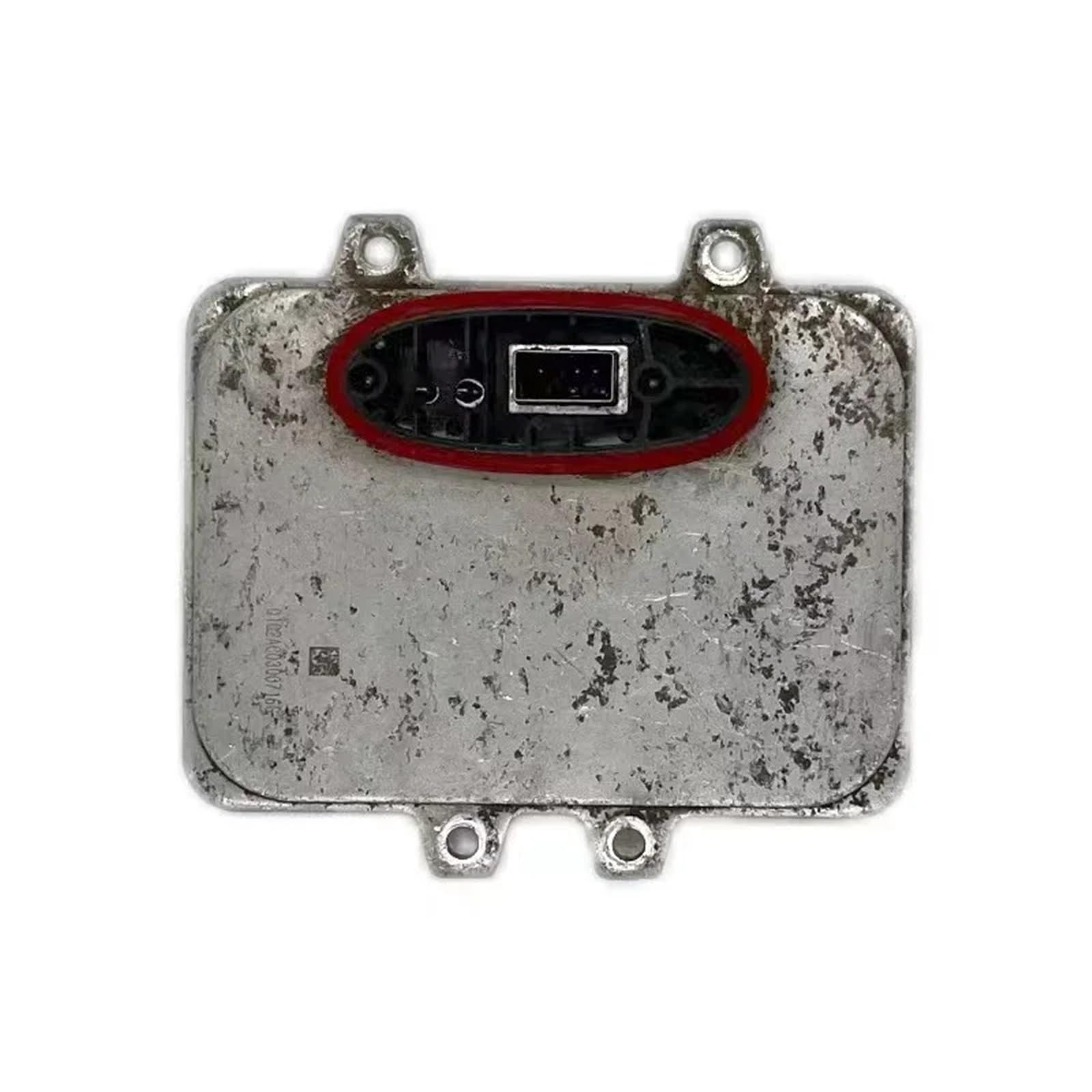 Ballast 5DV009000-00 unité de commande haute stabilité pour éclairage D1S D1R 00040547