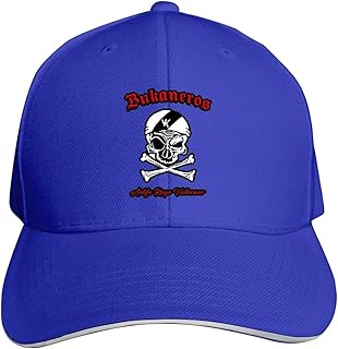 FJKHNDNZ Tzwmfrfnhoxpav Aumhoghzxydczsg kanapka zakrzywiona krawędź zewnętrzna bejsbolówka unisex regulowana