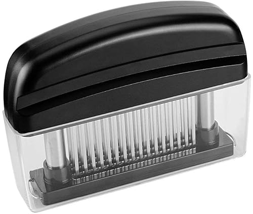 XeX  48{n ~[ge_CU[ ؐ؂ Lb`pi (ubN)