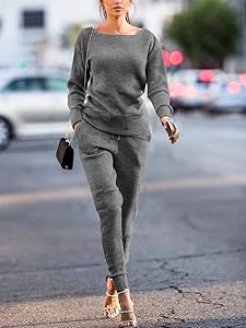 25 The Best Spring Outfits for Women 10 61Fds8vjsJL. AC SY300