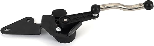 Miniatura 2 de Arnott - Sensor de altura trasera LT Ride 13-14 Ram 1500 (DS) (RH-3592)