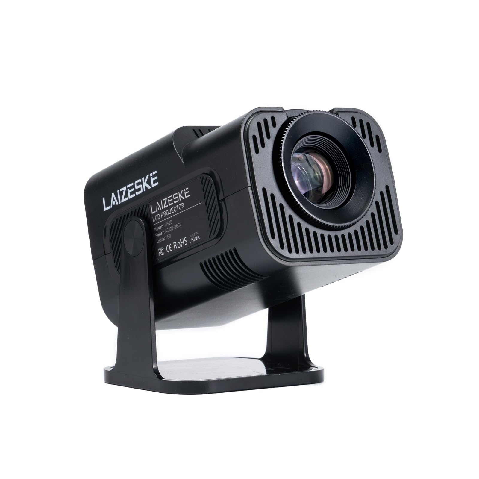 Amazon.com : LAIZESKE HY520 Art Projector for Tracing Drawing
