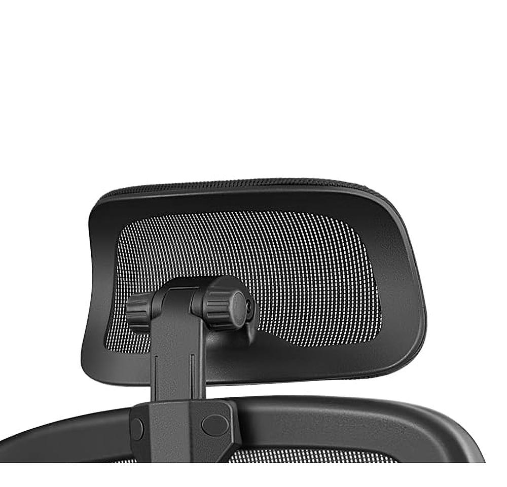 Amazon.com: FelixKing Office Chair, Desk Chair with Adjustable