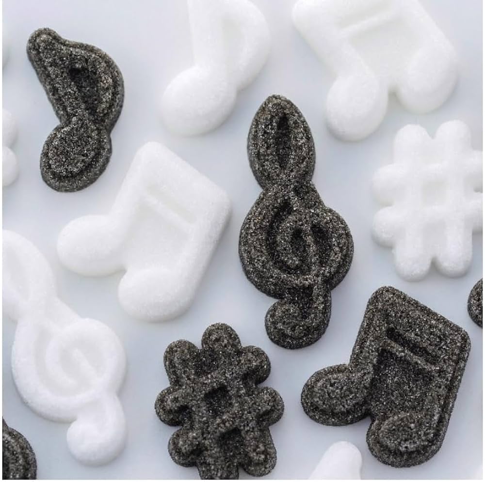 砂丘物語 1 砂丘物語(三芳悌吉 著) / がらんどう / 古本、中古本、古書籍の